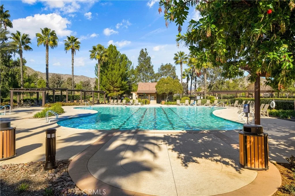 Photo of 7832 Littler Drive