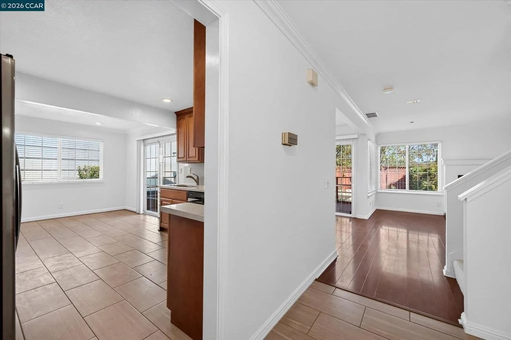 Photo of 1104 Canterbury