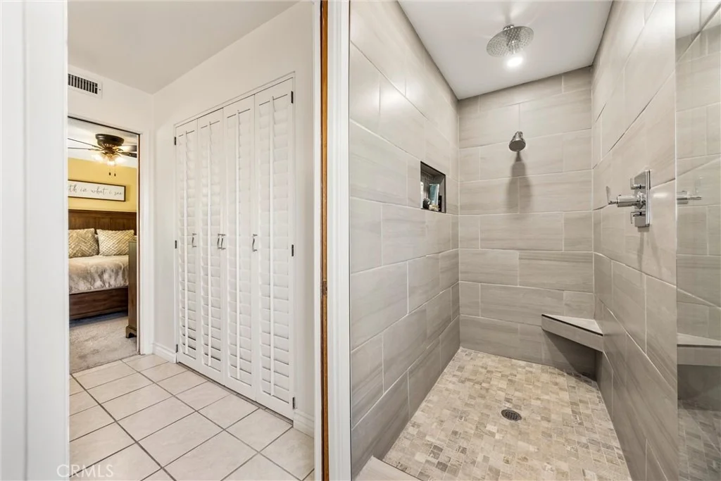 Photo of 1523 Columbine Way