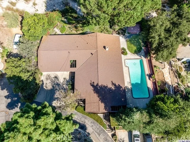 Photo of 2301 Chapman Road