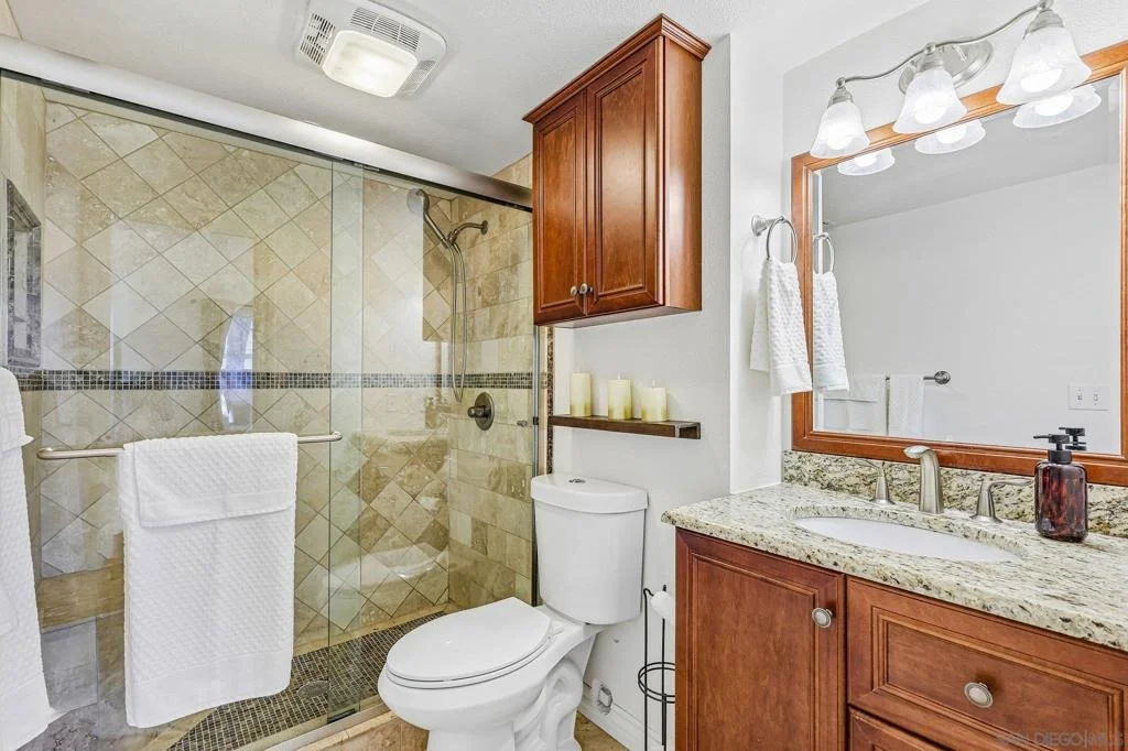 Photo of 10664 Escobar