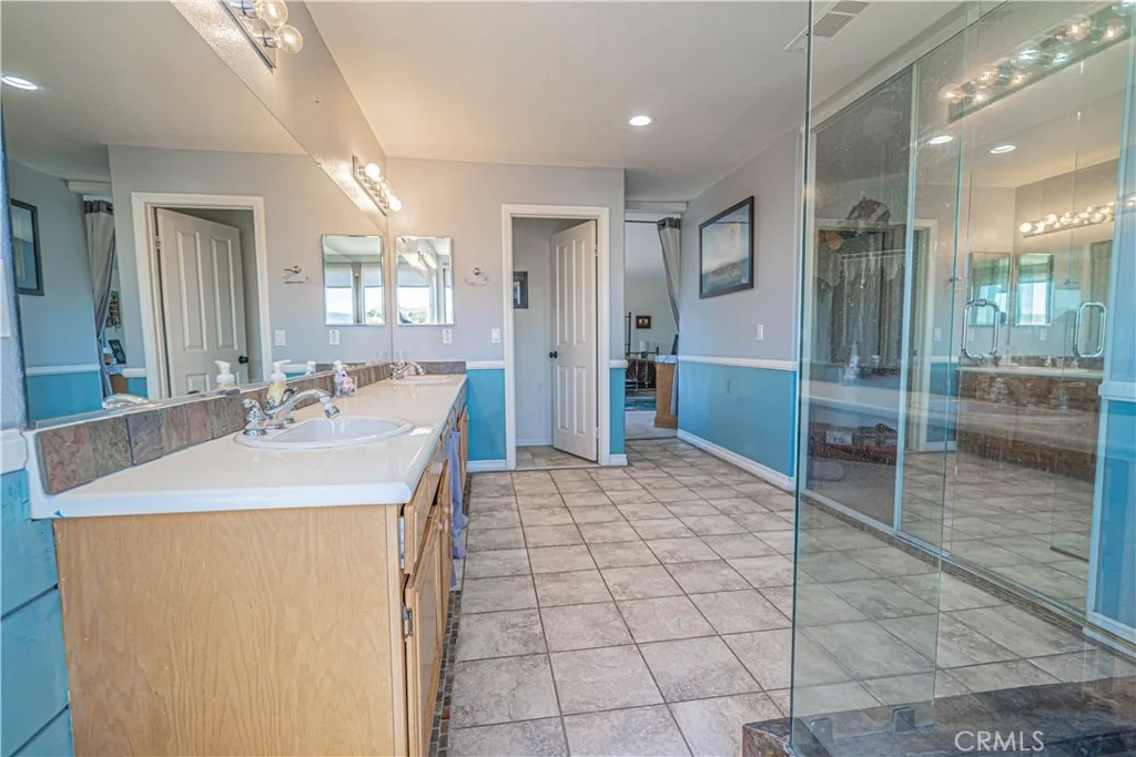 Photo of 32628 Ridge Top Lane