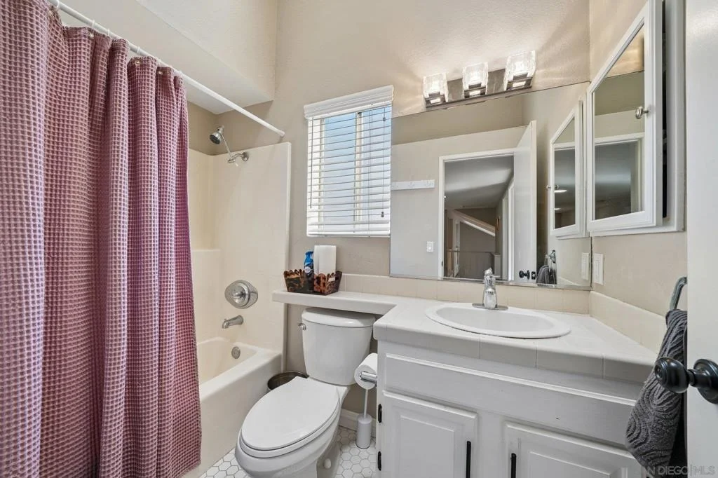 Photo of 45630 Rainbow Canyon Rd