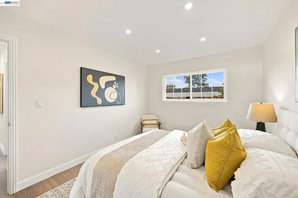Photo of 4028 Kirk Rd