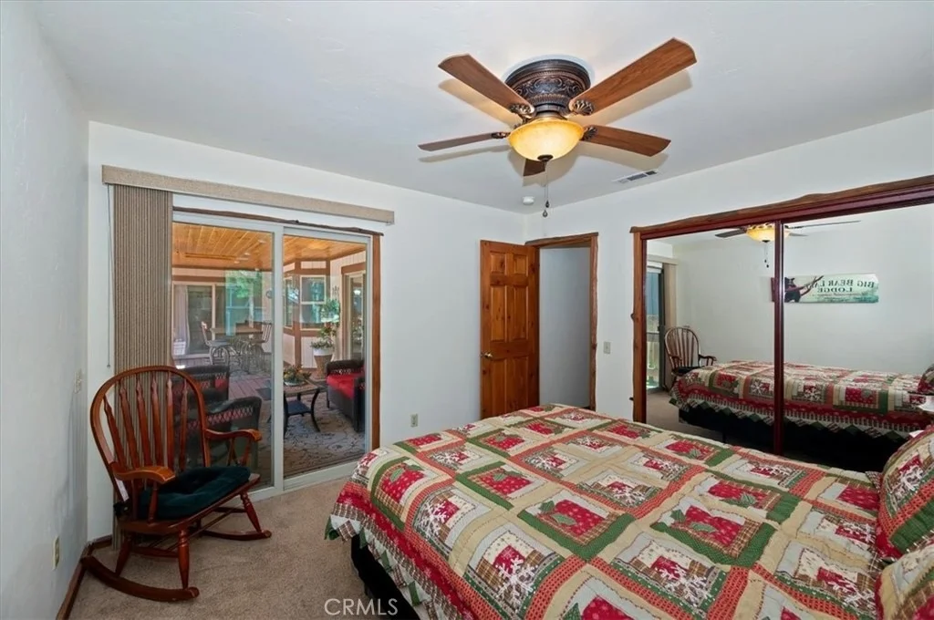 Photo of 320 Eider Drive