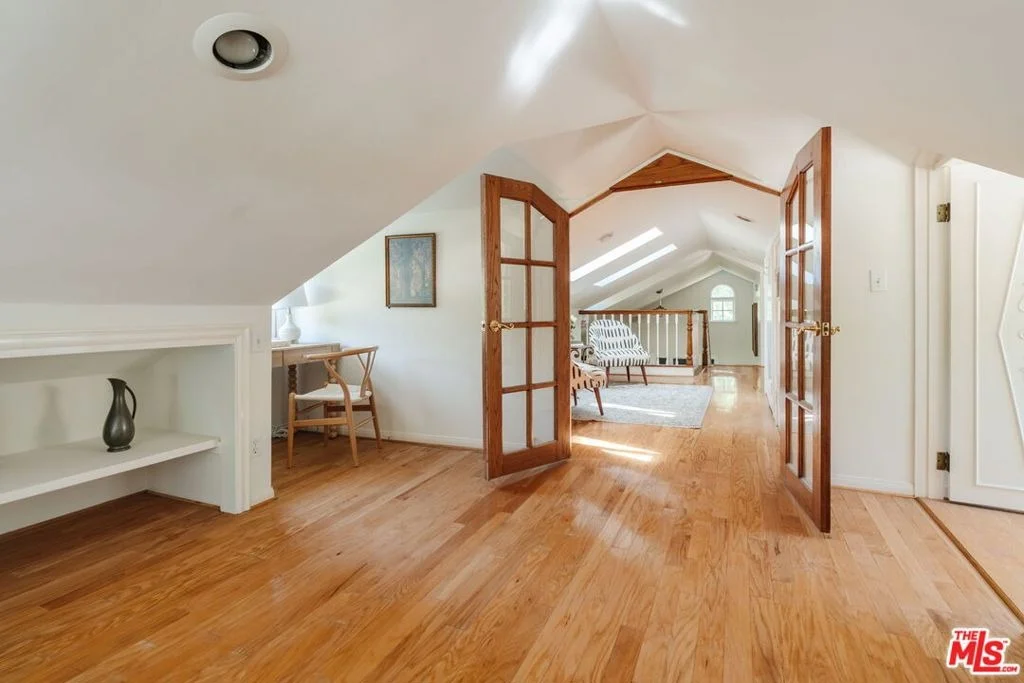 Photo of 1520 Bonnell Drive