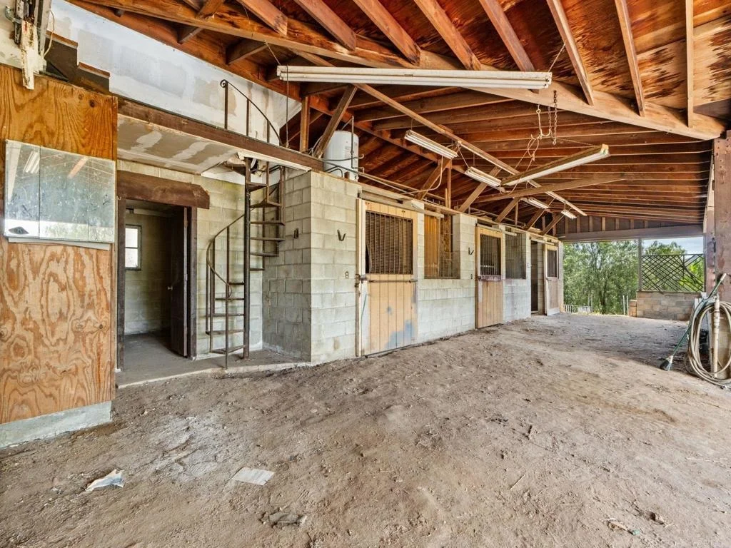 Photo of 17566 LYONS VALLEY Road