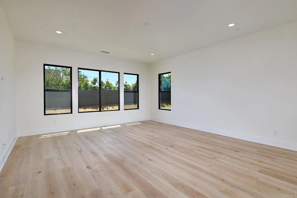 Photo of 417 Bell Ranch Road