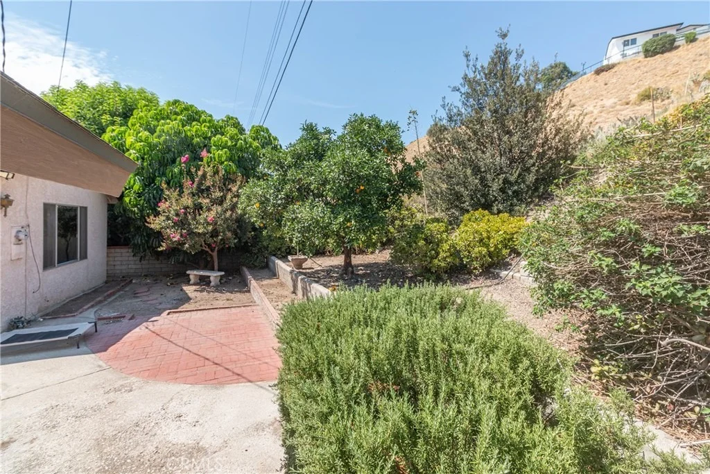 Photo of 1818 Hilton Drive