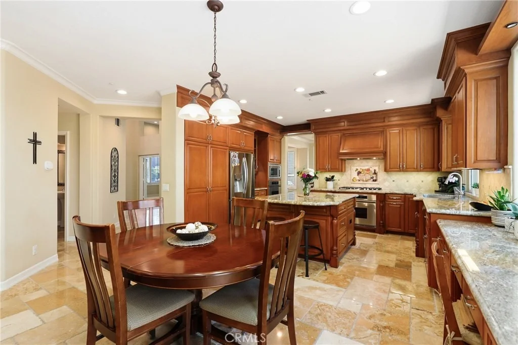 Photo of 431 Downey Lane
