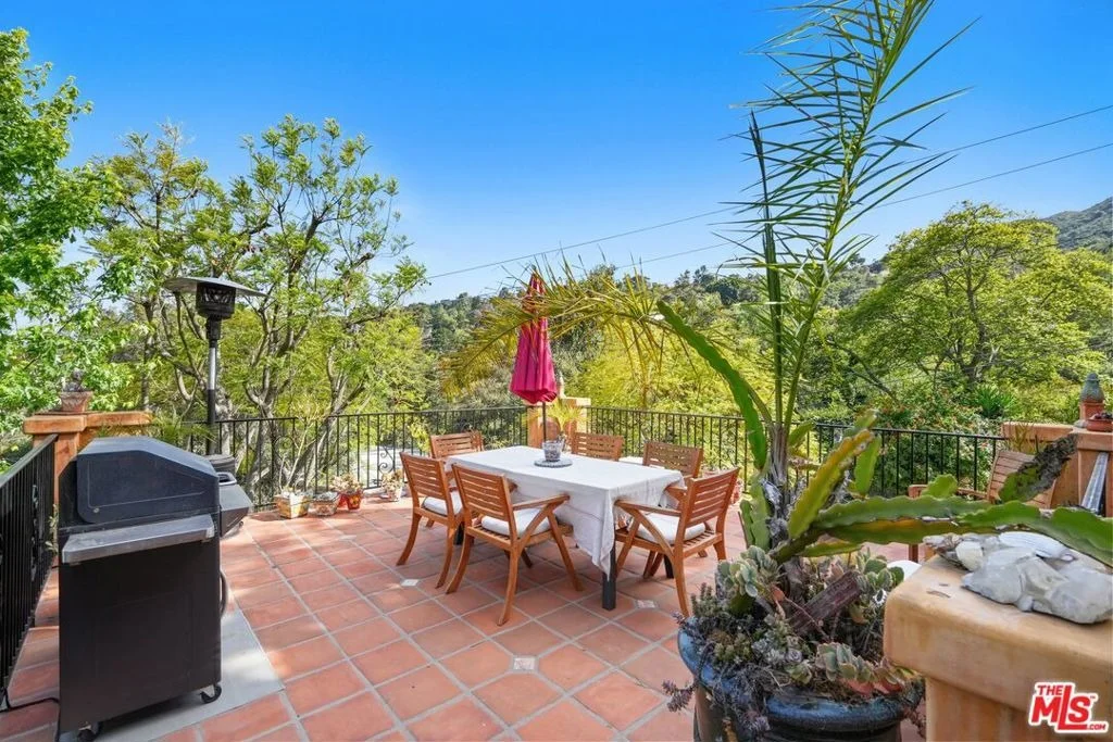 Photo of 754 Basin Drive