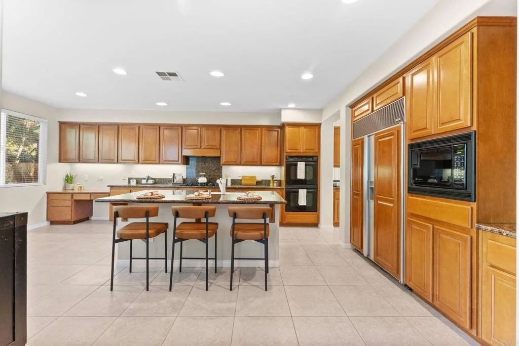 Photo of 6584 Coneflower Drive