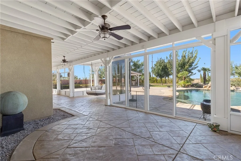 Photo of 3101 Camino Hermanos