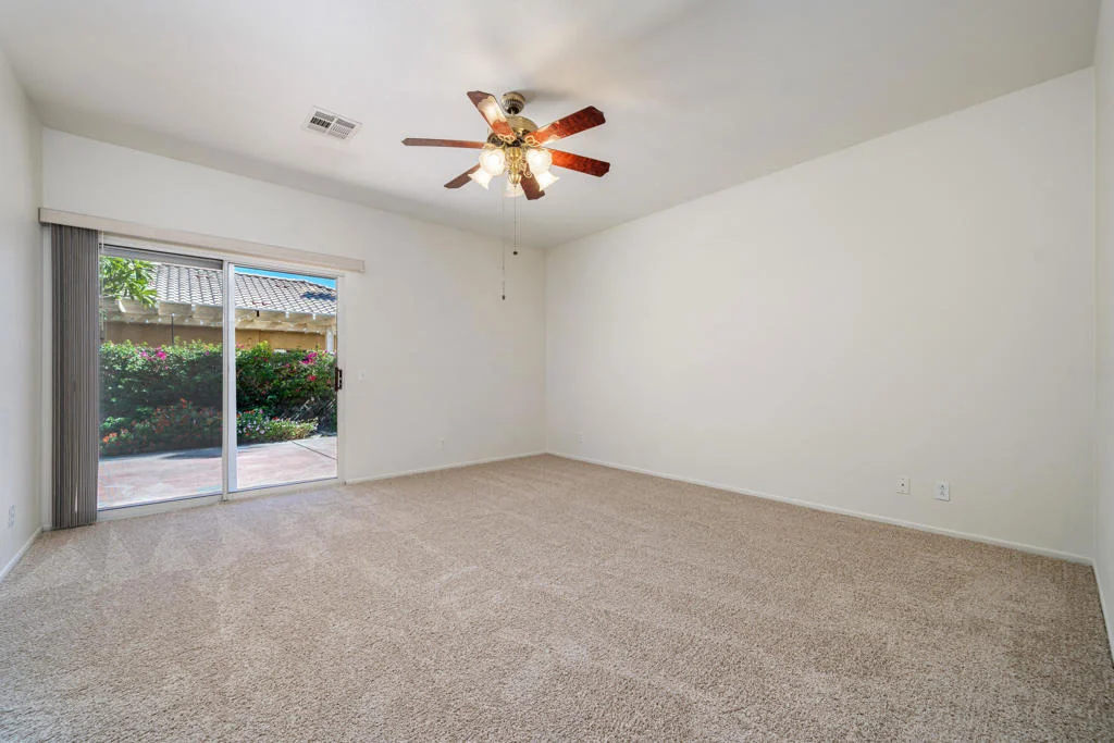 Photo of 78584 Naples Drive