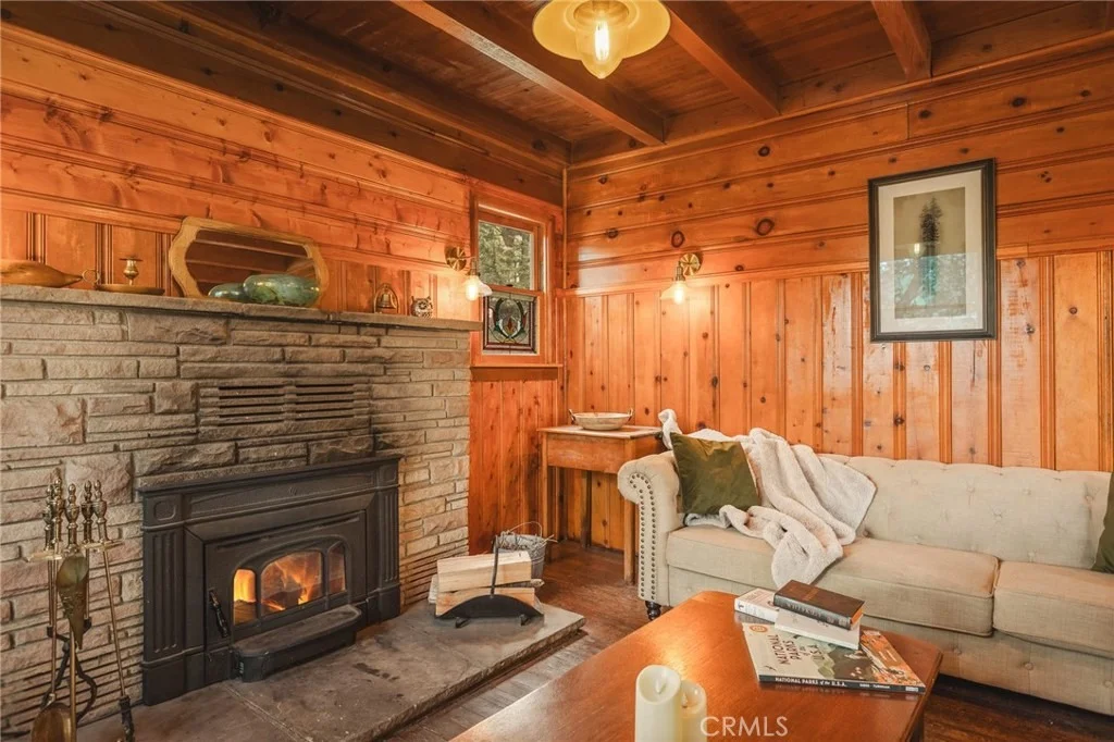 Photo of 2643 Soutar