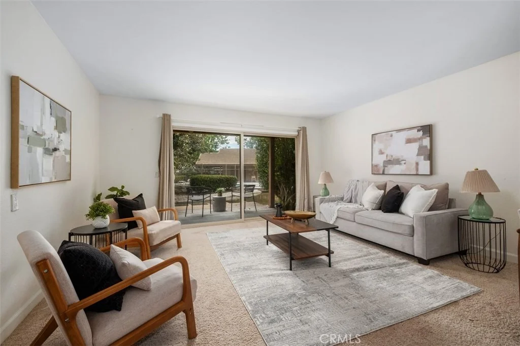 Photo of 324 Tangelo