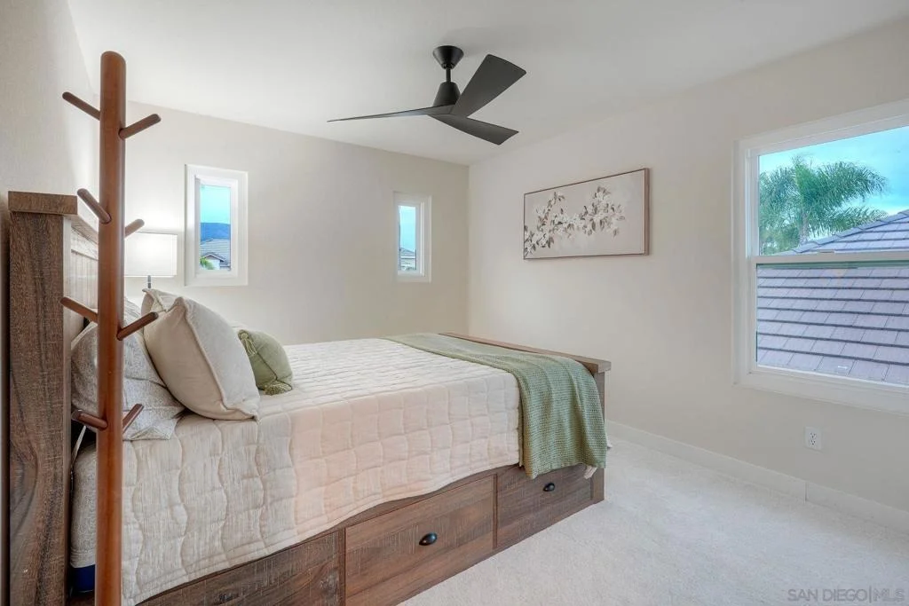 Photo of 529 Peach Way