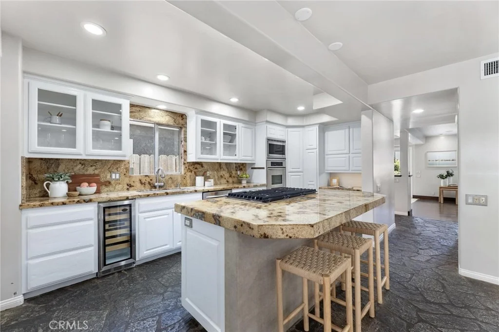 Photo of 405 10th Street