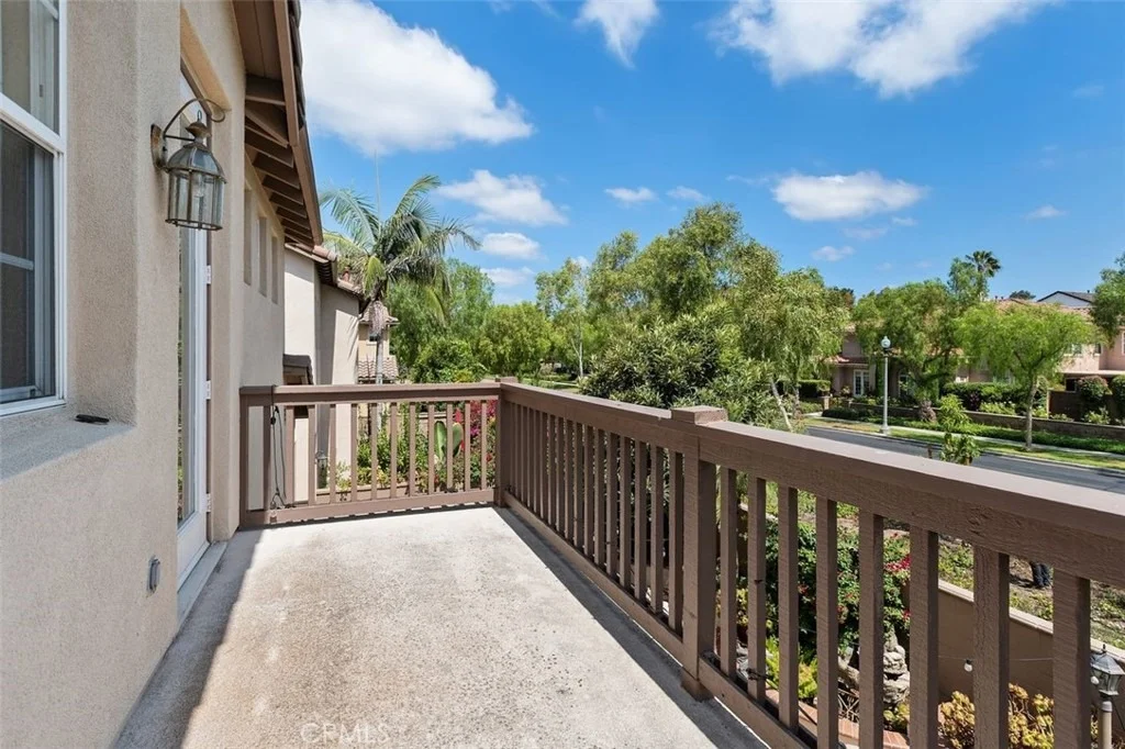 Photo of 41 Carpenteria