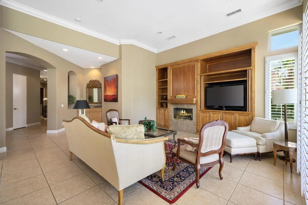 Photo of 55179 Winged Foot