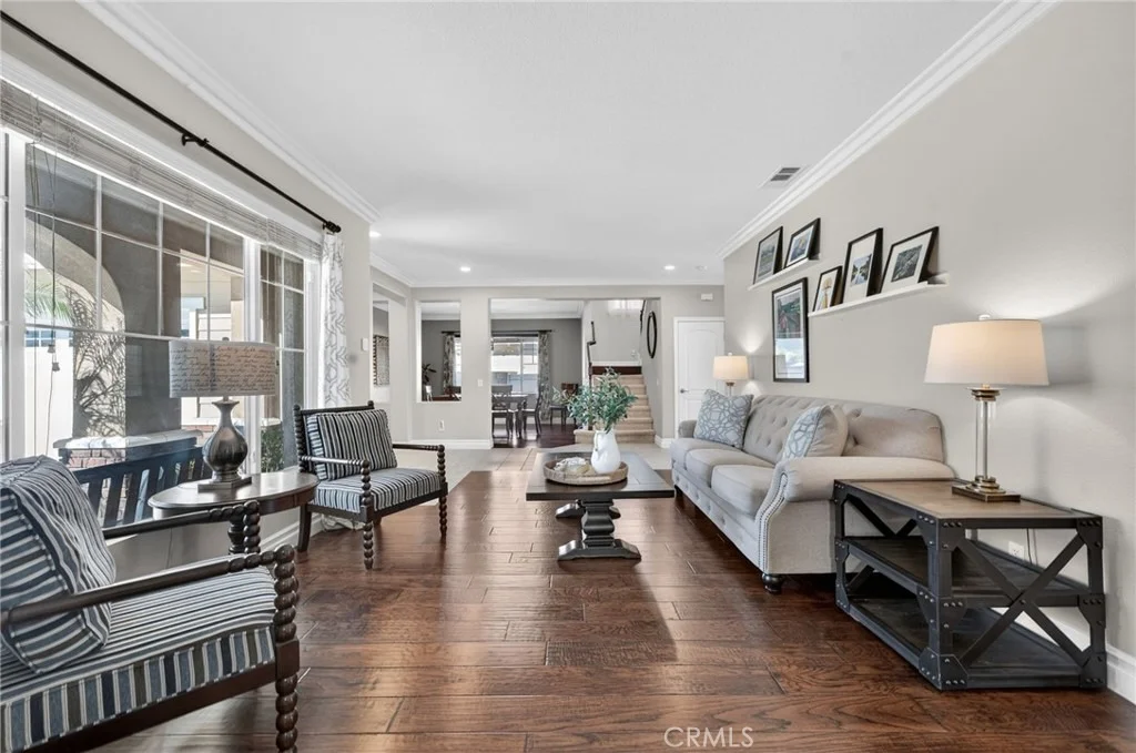 Photo of 32208 Cedar Crest Court