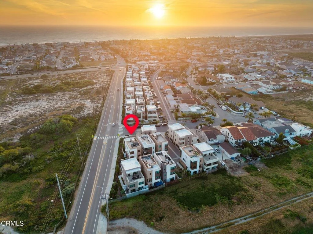 Photo of 1068 Canal Street