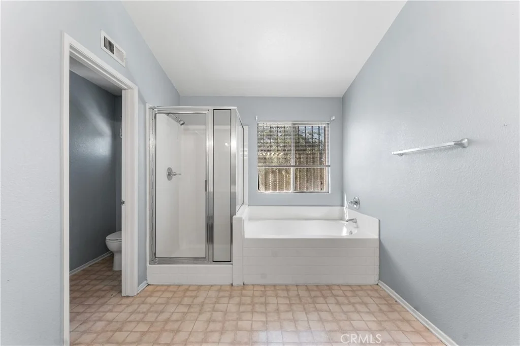 Photo of 44103 Sundance Court