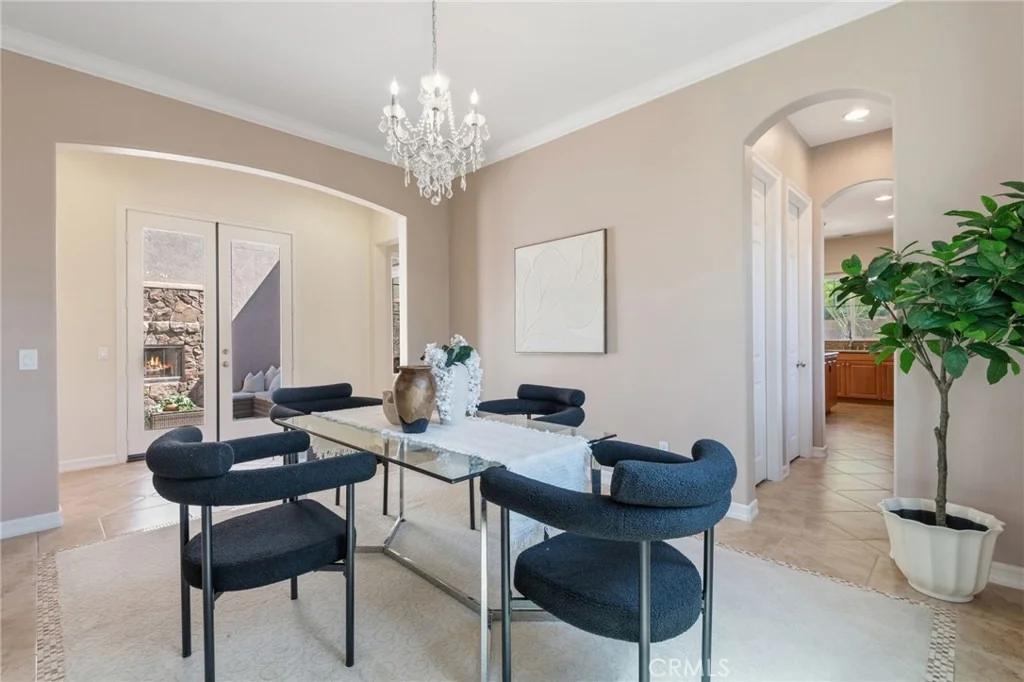 Photo of 22444 Leisure Drive