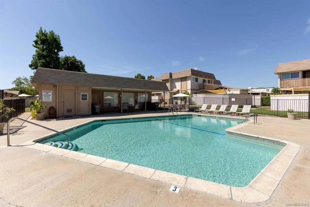Photo of 10331 Santana Ranch Drive