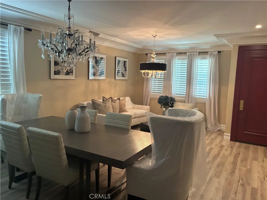 Photo of 1852 Rue Chenin Blanc