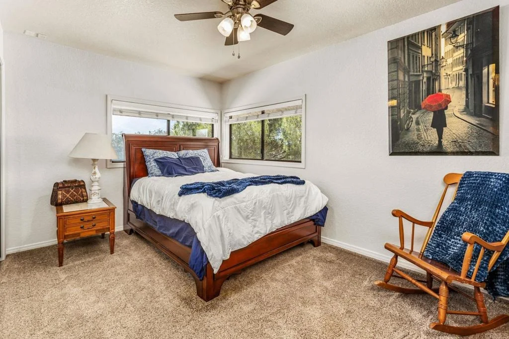 Photo of 17901 Lyons Valley Road