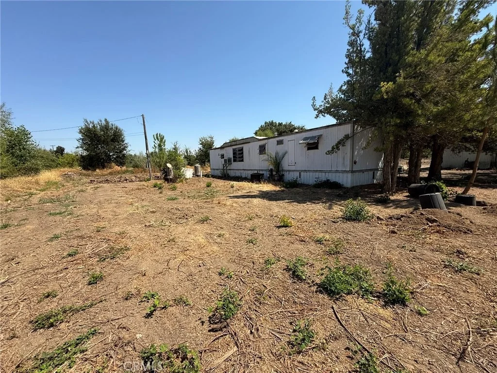 Photo of 707 Justeson