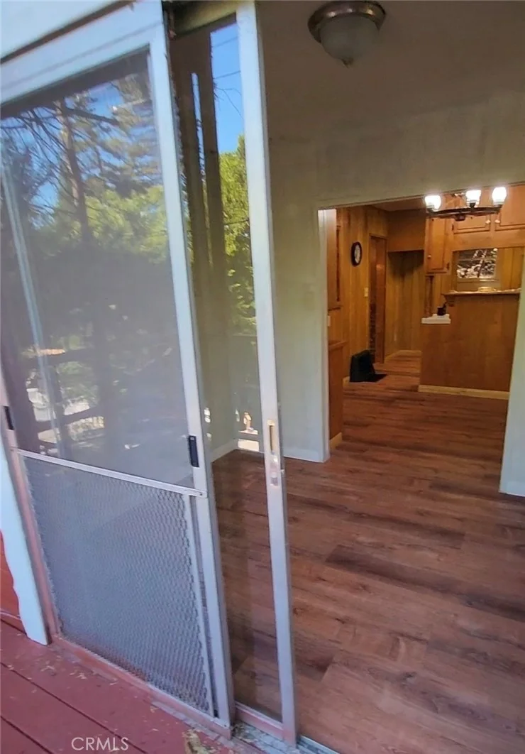 Photo of 23727 Bowl Road