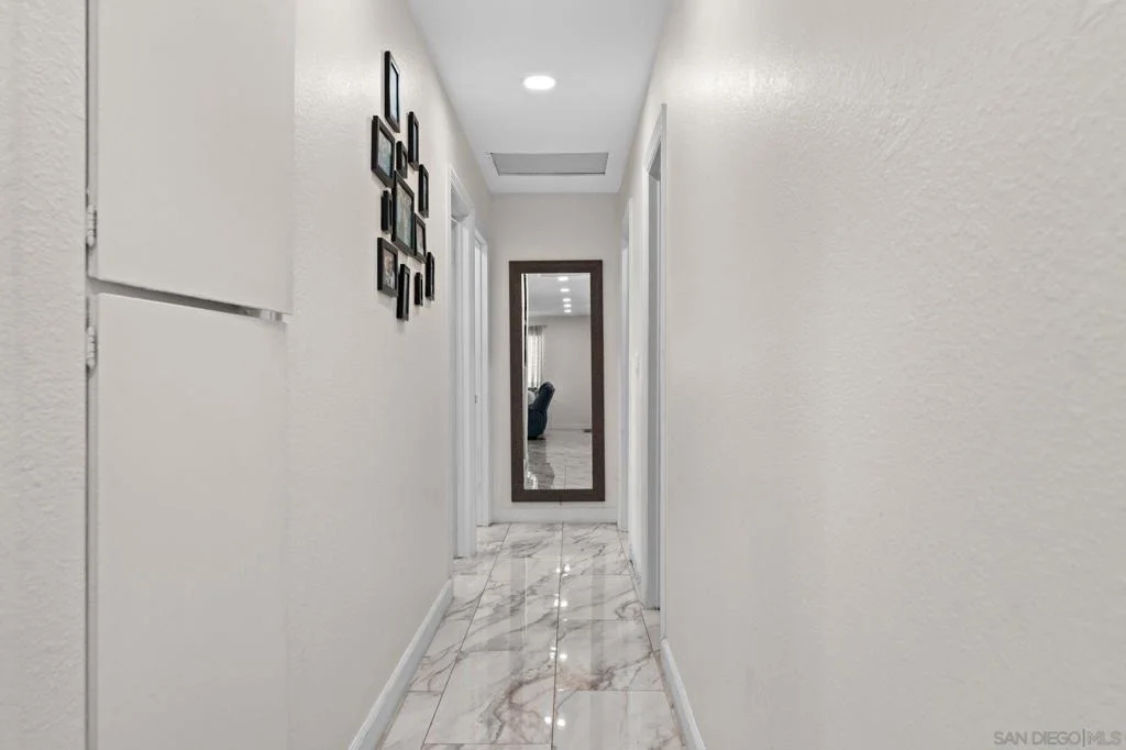 Photo of 1434 Coker Way