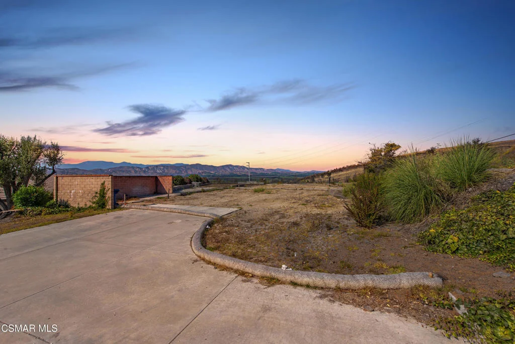 Photo of 1065 Garrido Drive
