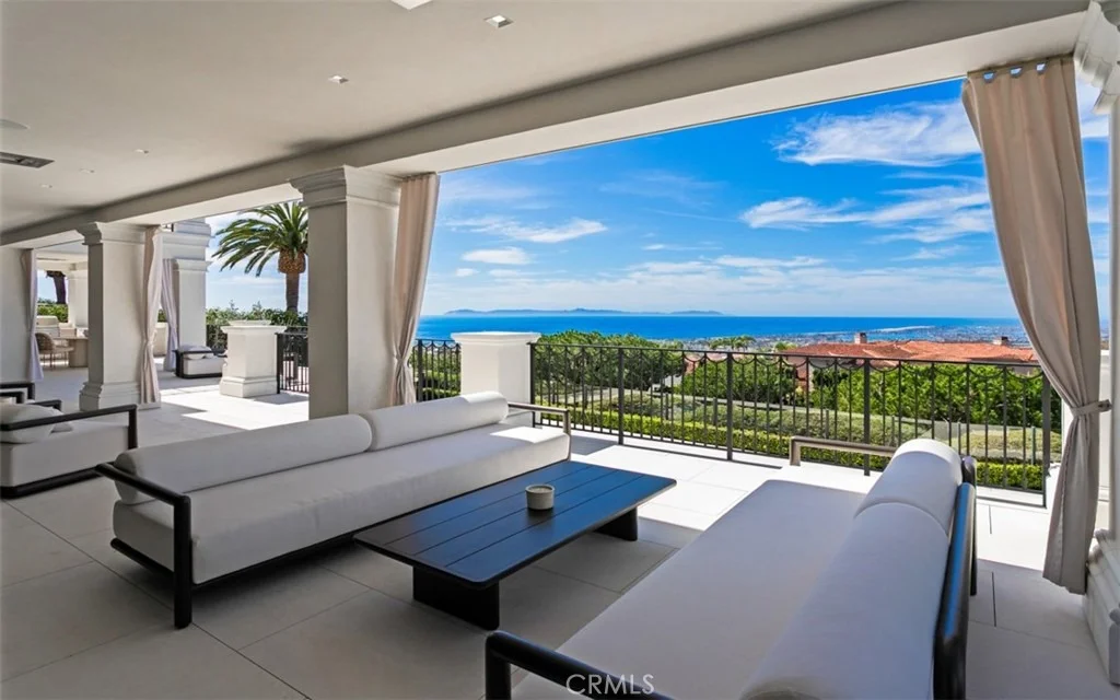 Photo of 7 Sailview