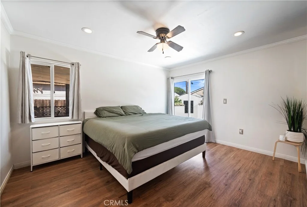 Photo of 15212 Arcturus Avenue