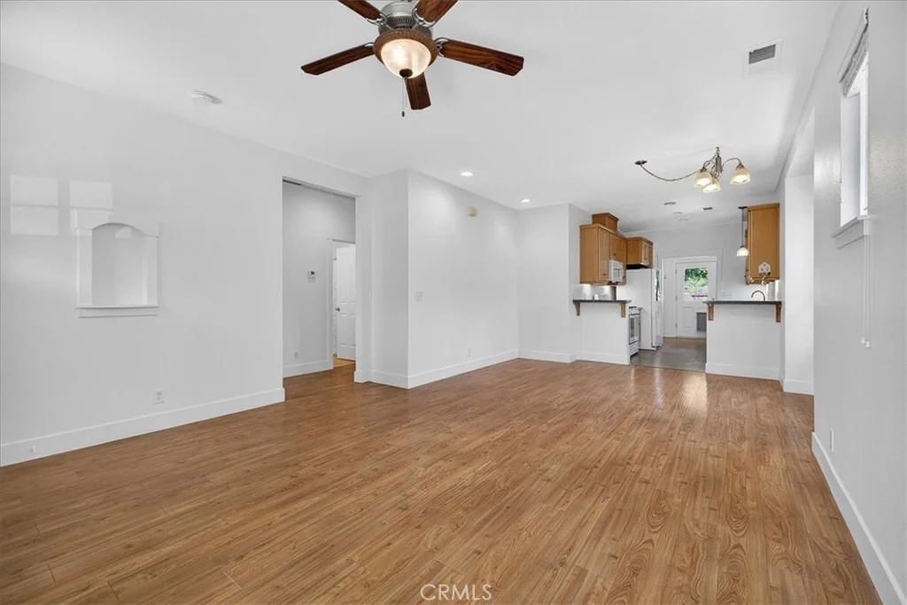 Photo of 1304 Purcell Lane