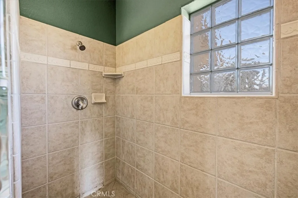 Photo of 58484 Juarez Drive