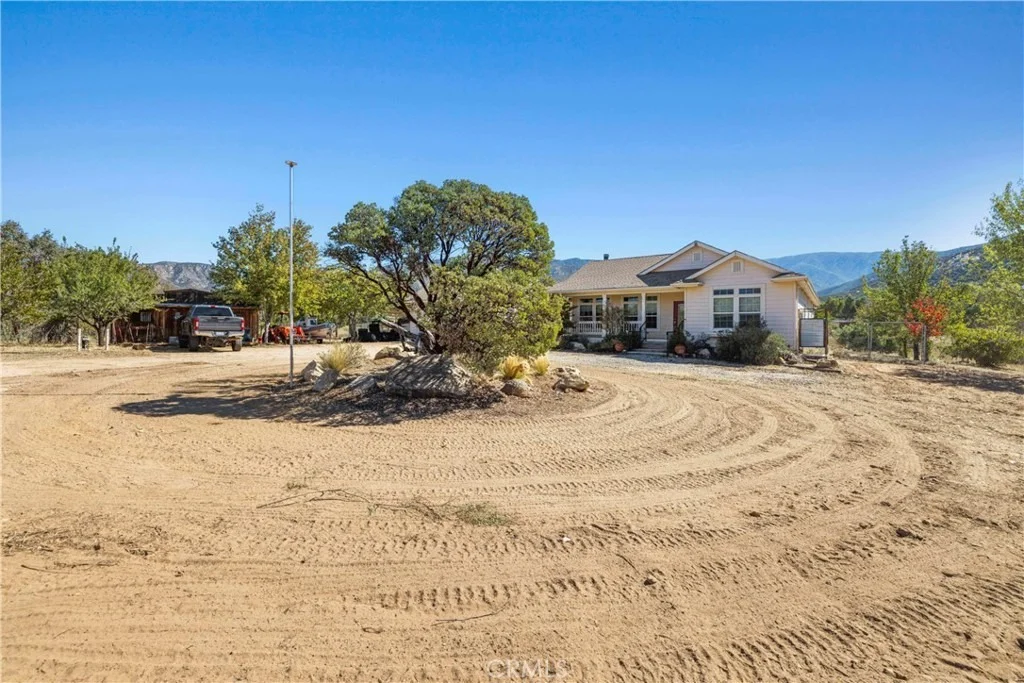 Photo of 30271 Aliso Canyon