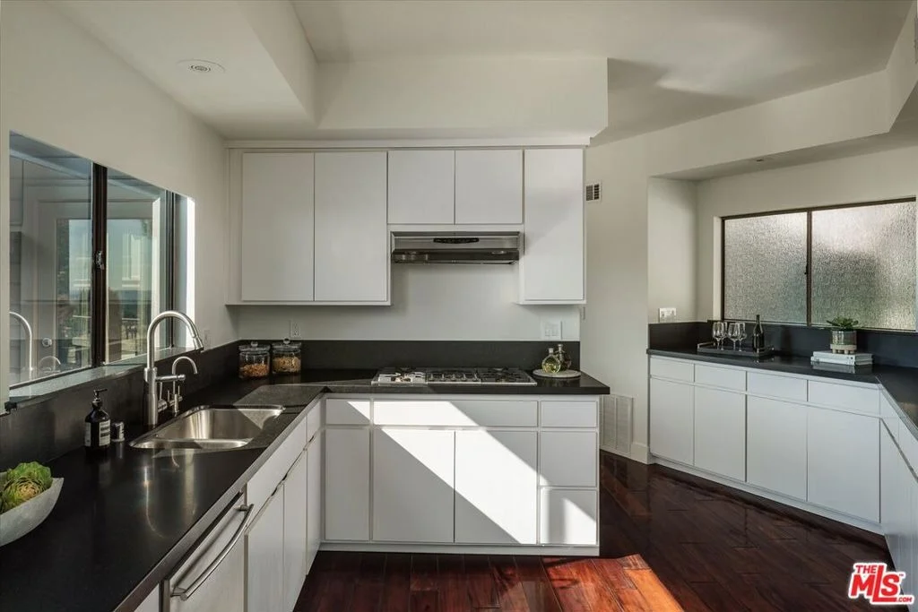 Photo of 5677 Spreading Oak Drive