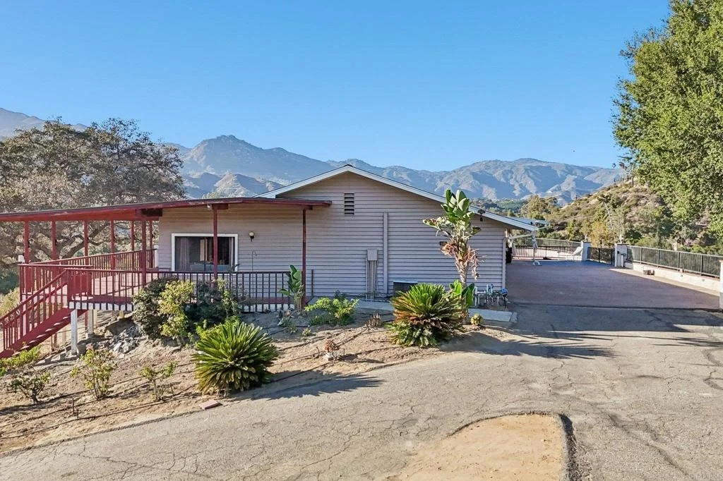 Photo of 39339 De Luz Road