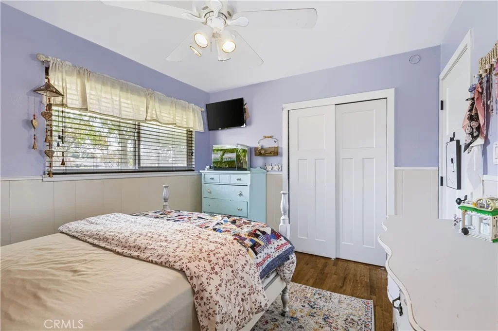 Photo of 6623 Evelyn