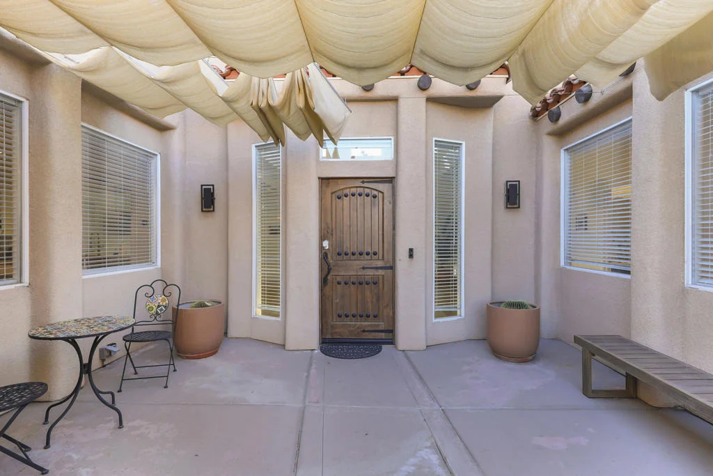 Photo of 78169 Desert Mountain Circle