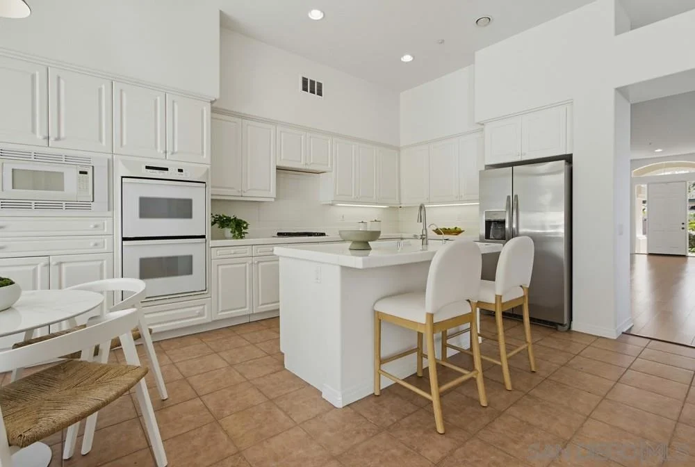 Photo of 273 Pacific View