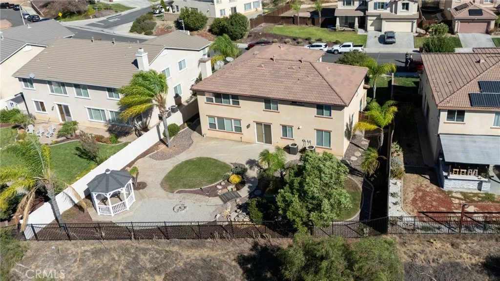 Photo of 34823 Miller Place