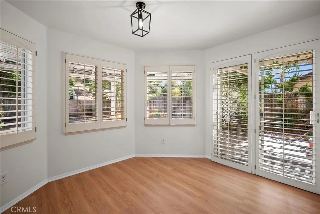 Photo of 22759 Valley Vista
