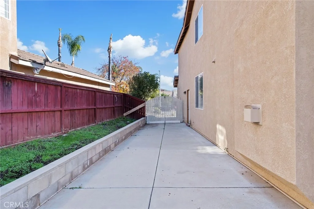 Photo of 28536 Mission Drive
