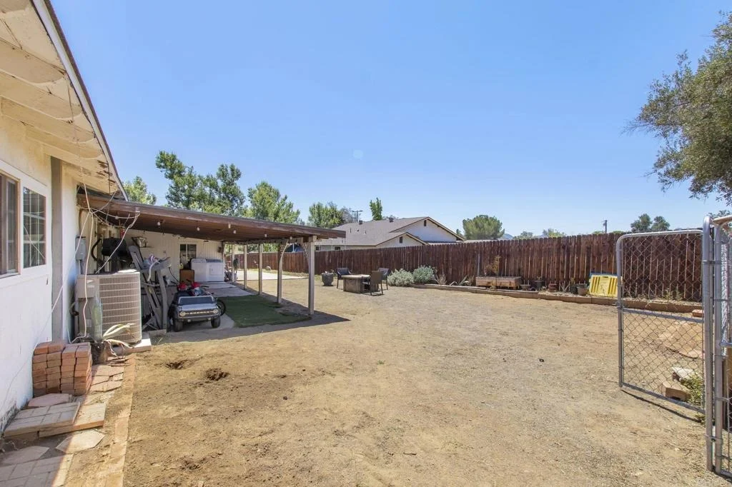 Photo of 655 Hunter Street