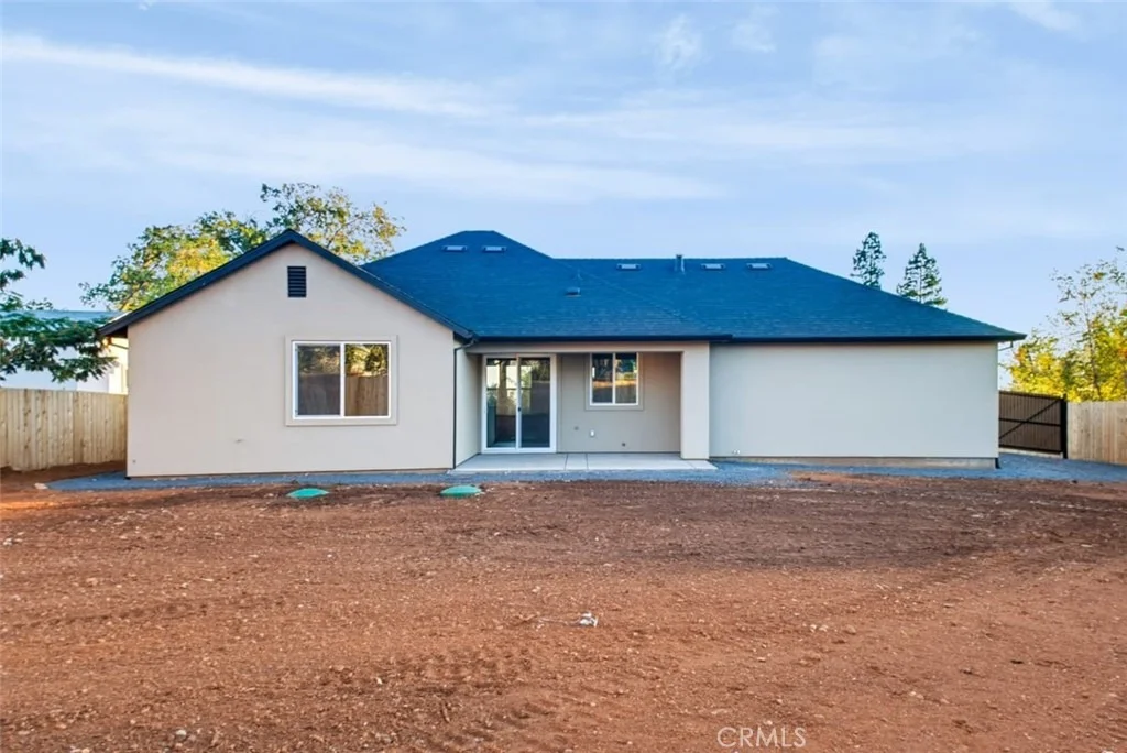 Photo of 1413 W Dottie Lane